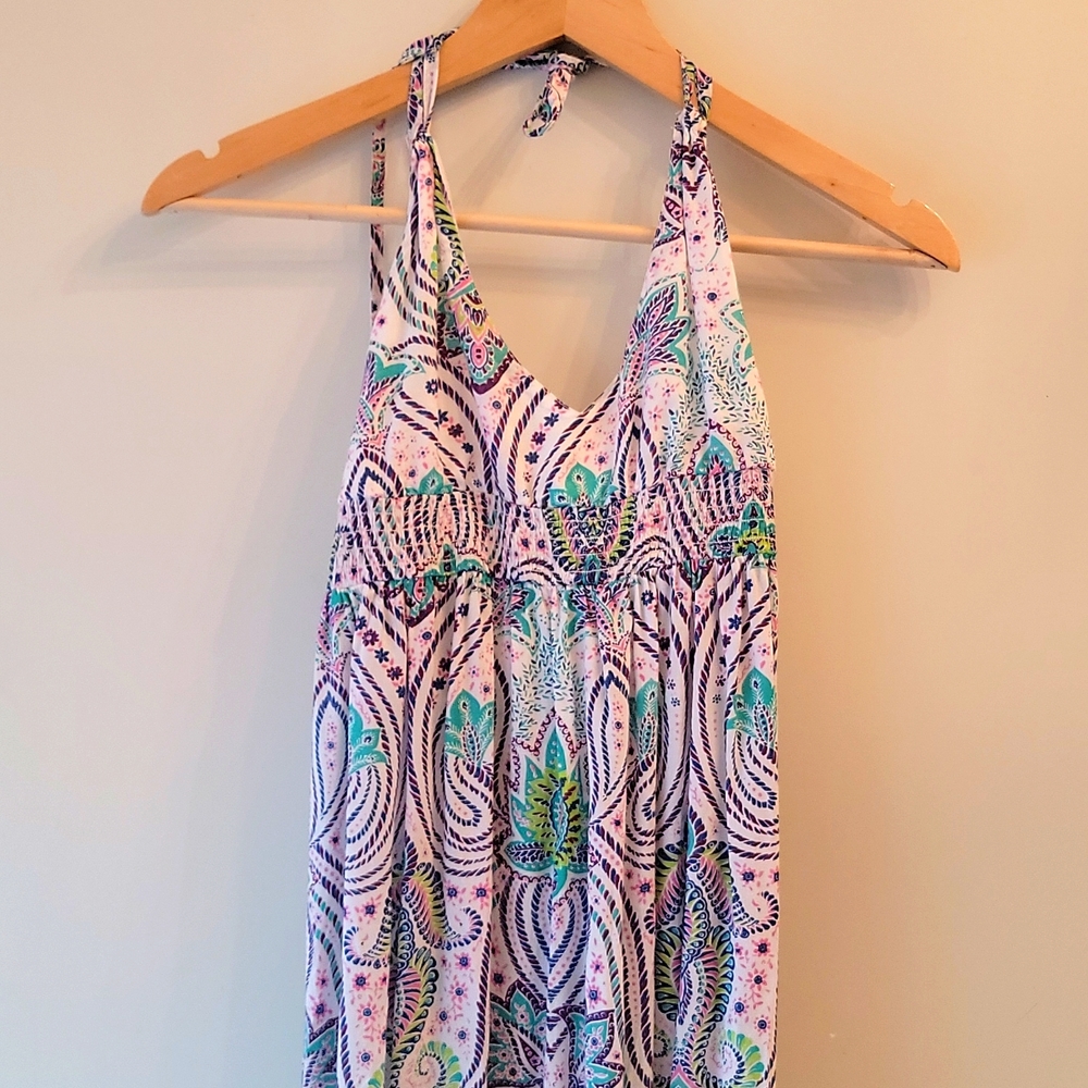 Rip curl maxi medium